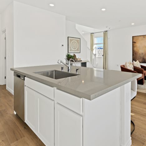 House in Las Vegas, Nevada, United States 3 - 18822311