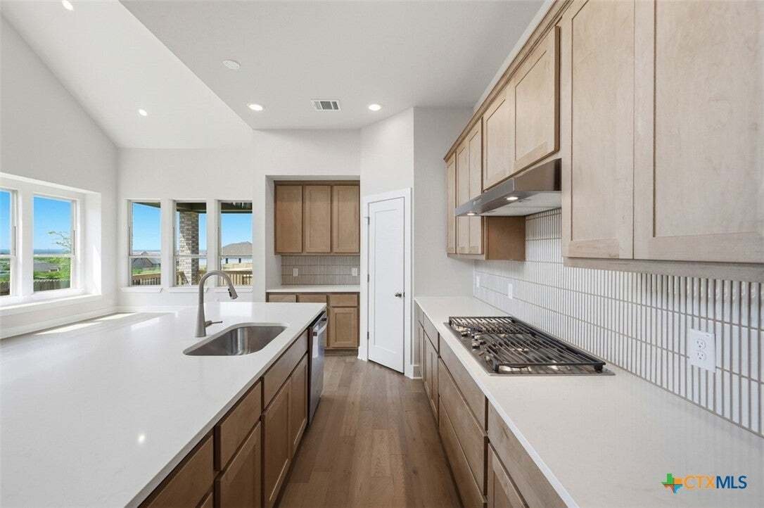 House in Cibolo, Texas, United States 3 - 17366530