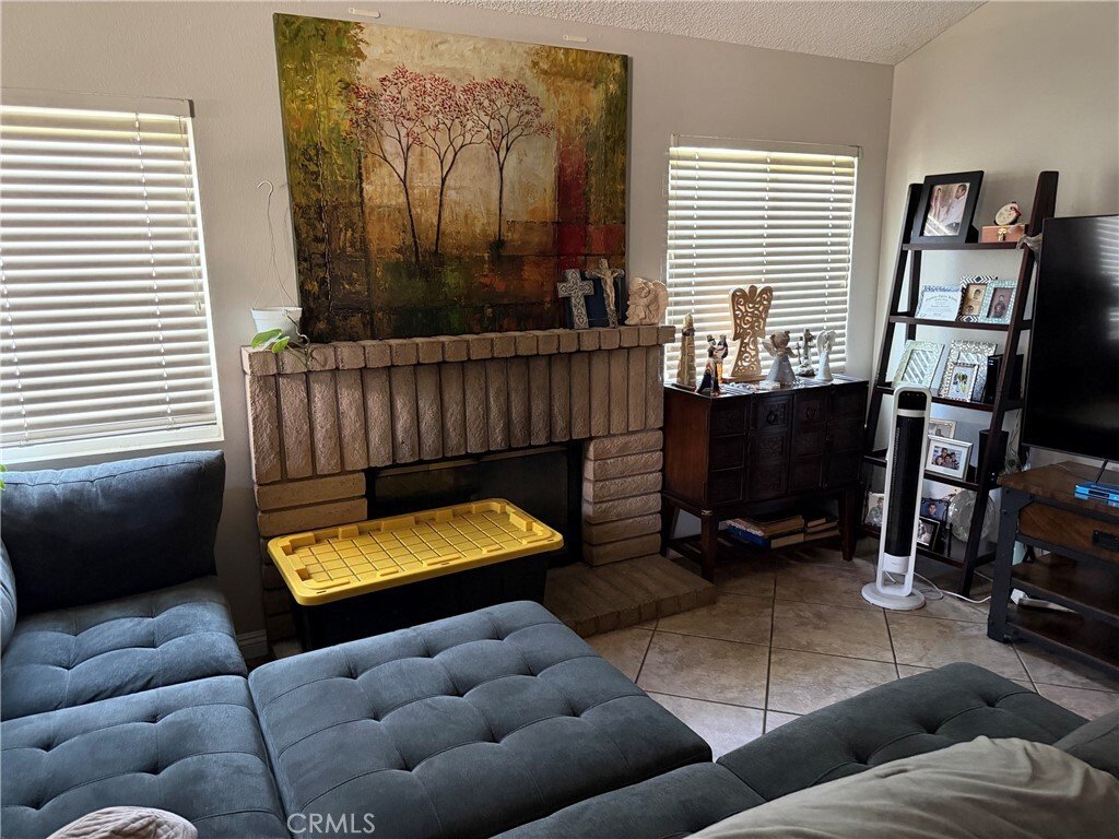 Casa en Corona, California, Estados Unidos 5 - 18825632