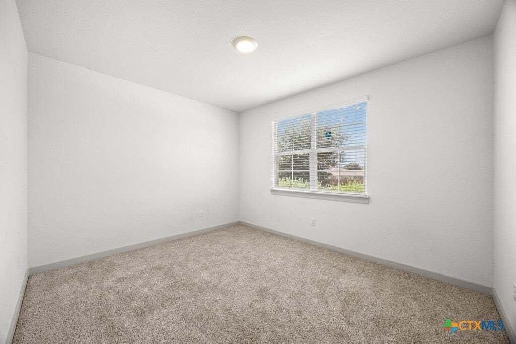 Maison à Austin, Texas, États-Unis 5 - 18263718