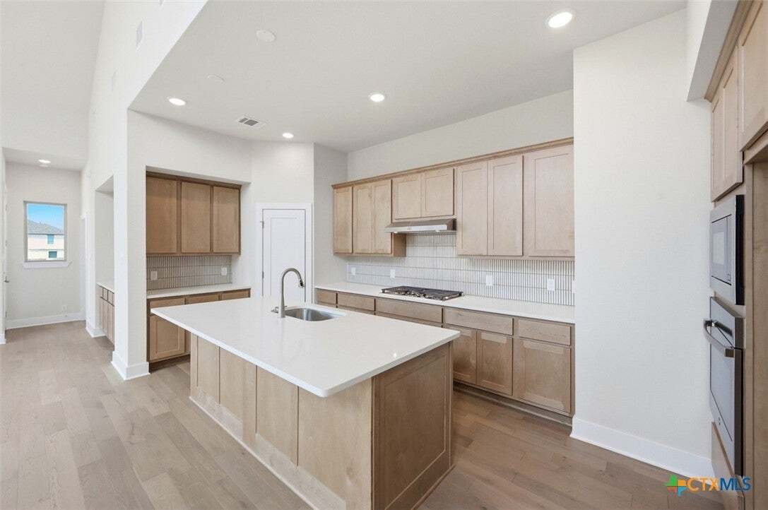 House in Cibolo, Texas, United States 2 - 17366530