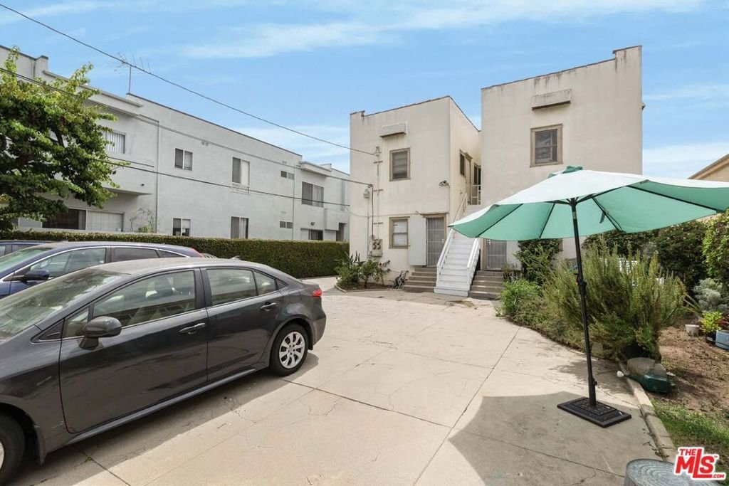Otros en Culver City, California, Estados Unidos 4 - 18823315