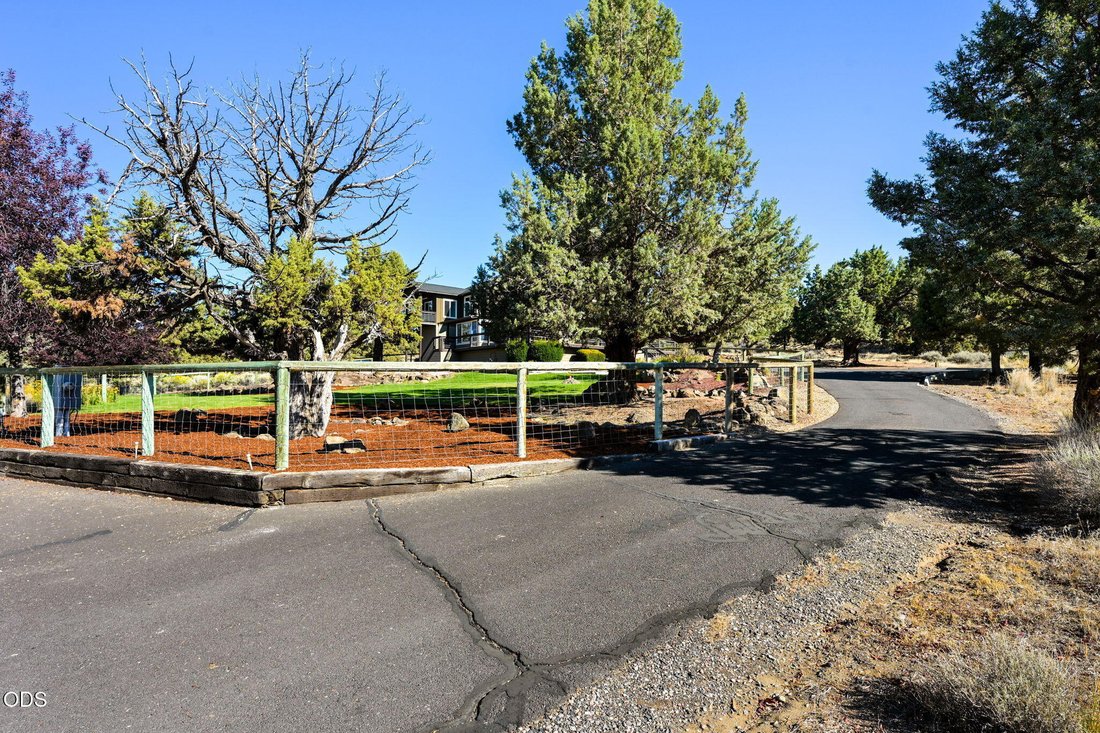 Casa a Bend, Oregon, Stati Uniti 3 - 18826955