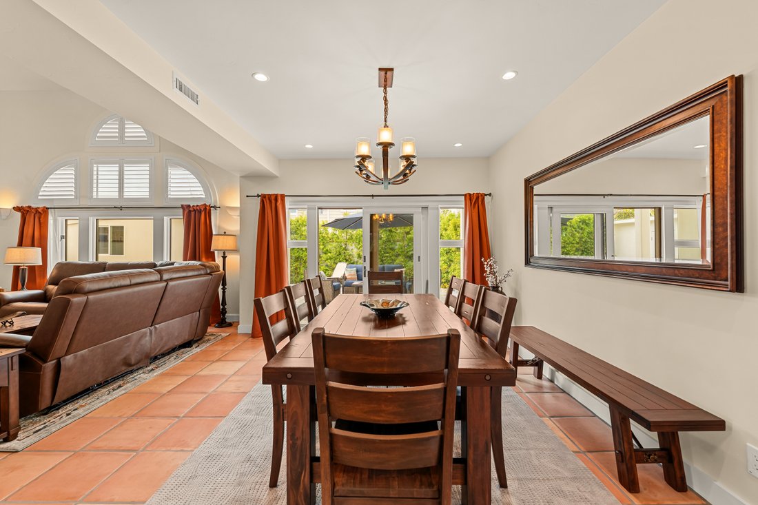Casa a Ventura, California, Stati Uniti 5 - 18822142