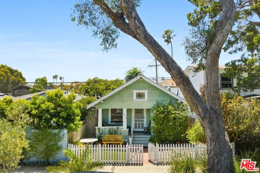 Casa a Los Angeles, California, Stati Uniti 5 - 18823359