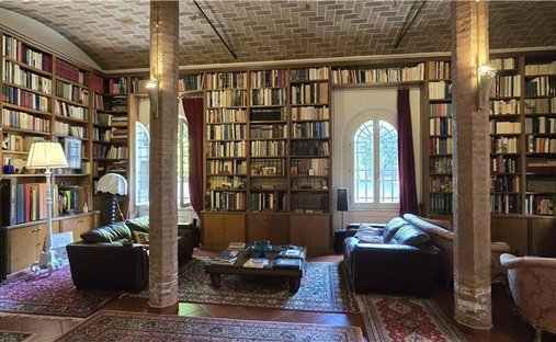 Maison à Formigine, Émilie-Romagne, Italie 1