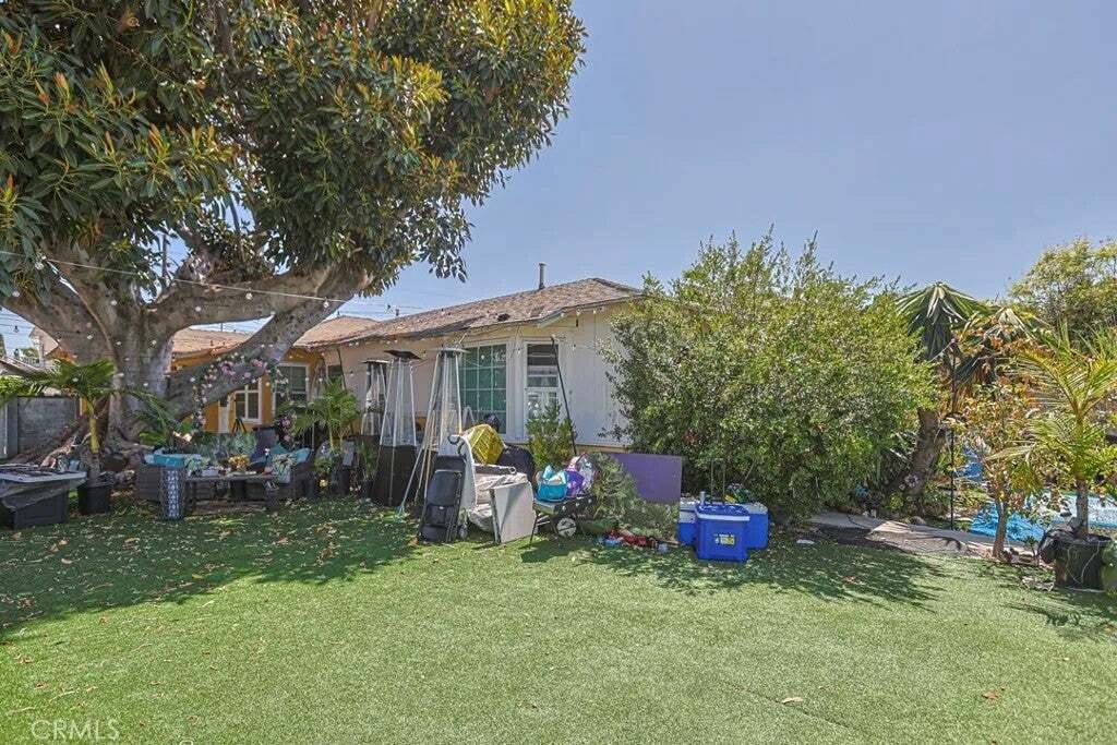 Otros en Los Ángeles, California, Estados Unidos 5 - 18824171