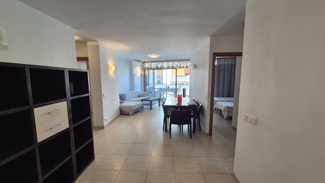 Apartamento en Palma, Islas Baleares, España 4 - 18821538