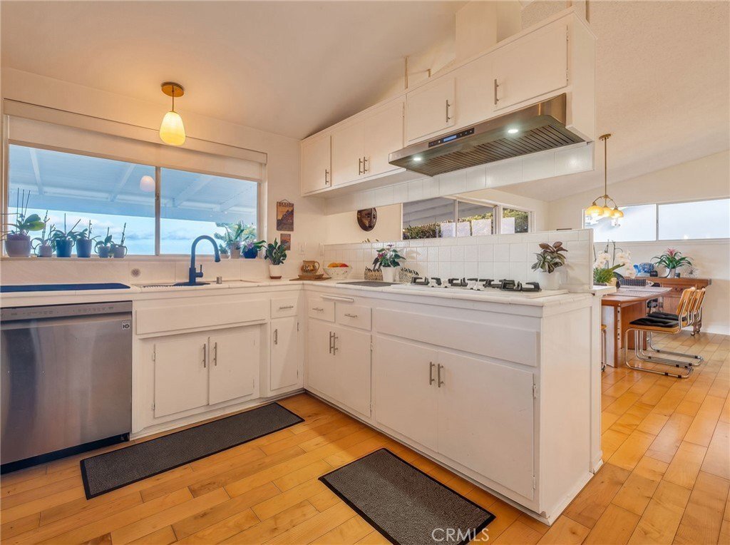 Haus in Rancho Palos Verdes, Kalifornien, Vereinigte Staaten 5 - 18825858