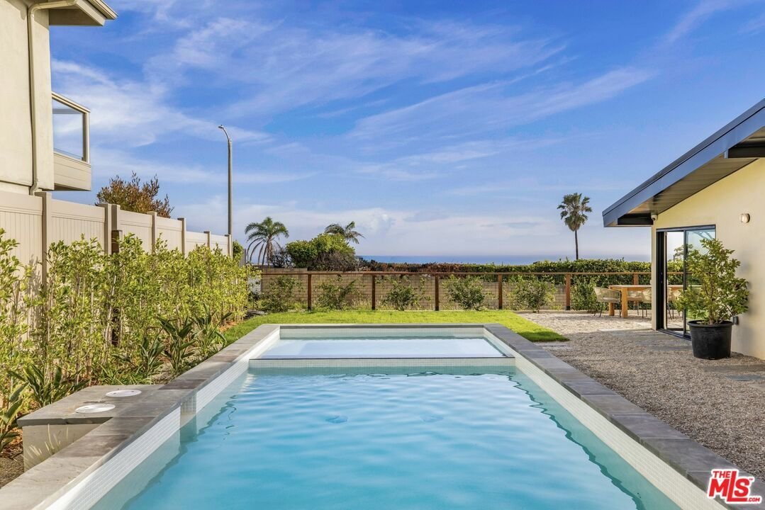 Casa en Malibú, California, Estados Unidos 2 - 18824783