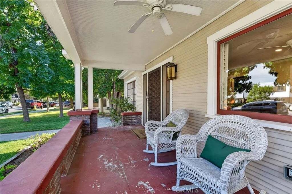 Casa en Glendale, California, Estados Unidos 5 - 18824155