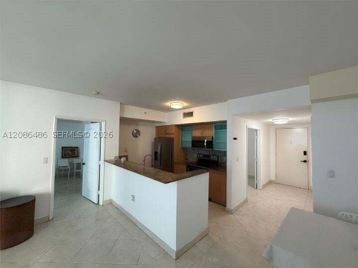 Appartement à Golden Beach, Floride, États-Unis 3 - 18826488
