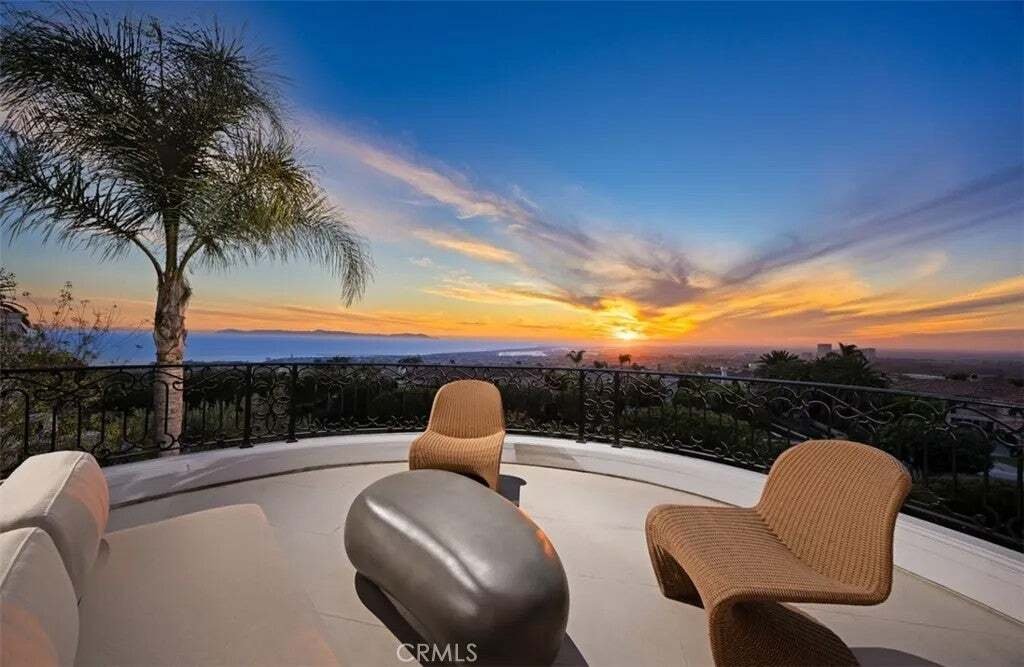 Casa en Newport Beach, California, Estados Unidos 3 - 18826914