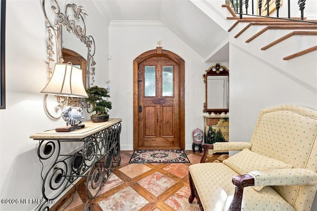 Haus in Fernandina Beach, Florida, Vereinigte Staaten 5 - 18825744