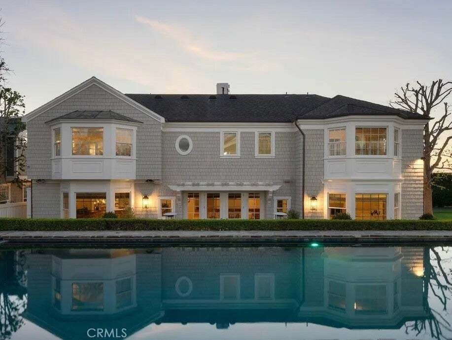 Haus in Manhattan Beach, Kalifornien, Vereinigte Staaten 5 - 18823998
