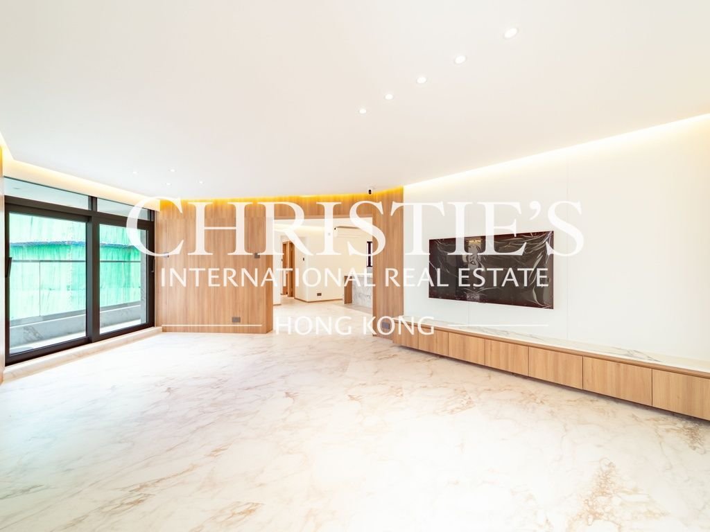 Appartamento a Hong Kong, Hong Kong 4 - 15807562