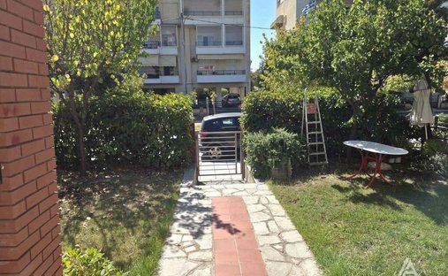 Haus in Central Macedonia, Macedonia and Thrace, Griechenland 1