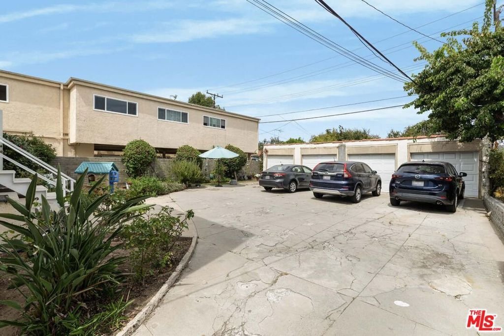 Otros en Culver City, California, Estados Unidos 5 - 18823315