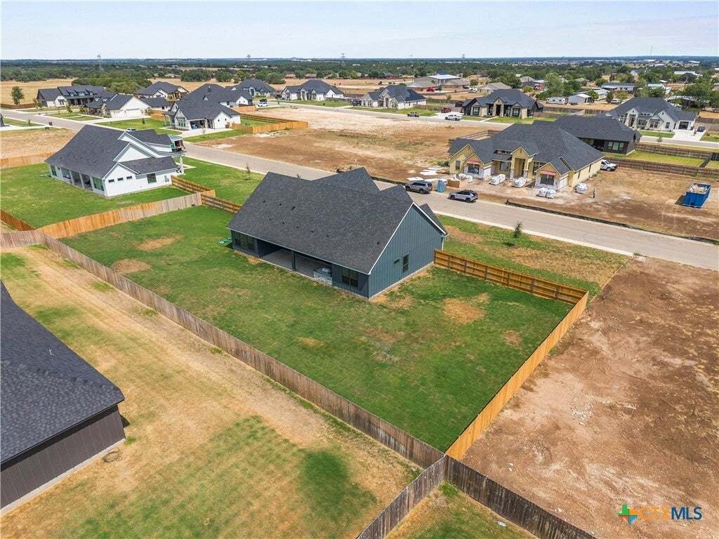 House in Salado, Texas, United States 3 - 18113590