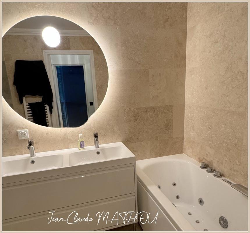 Appartement à Cap Martin, Roquebrune-Cap-Martin, France 5 - 18821722