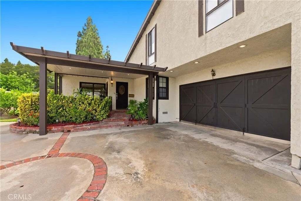 Haus in Anaheim, Kalifornien, Vereinigte Staaten 5 - 18824090
