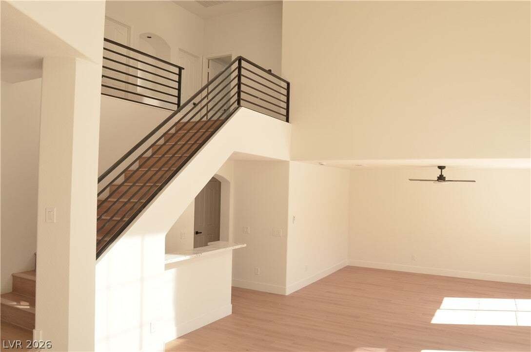 Haus in Henderson, Nevada, Vereinigte Staaten 4 - 18826412