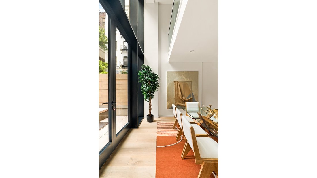 Condominio a New York, New York, Stati Uniti 5 - 18824745