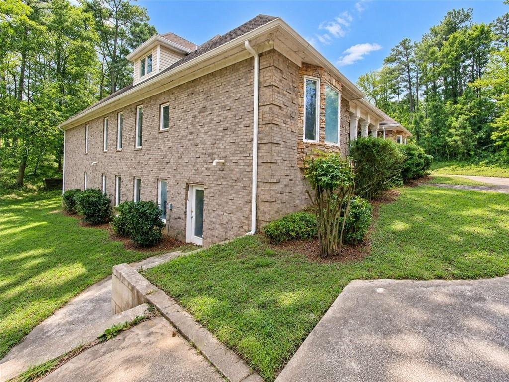House in Alpharetta, Georgia, United States 2 - 17352375