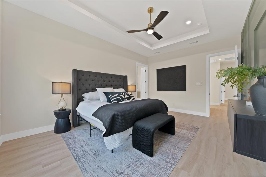 House in Dallas, Texas, United States 5 - 18824466