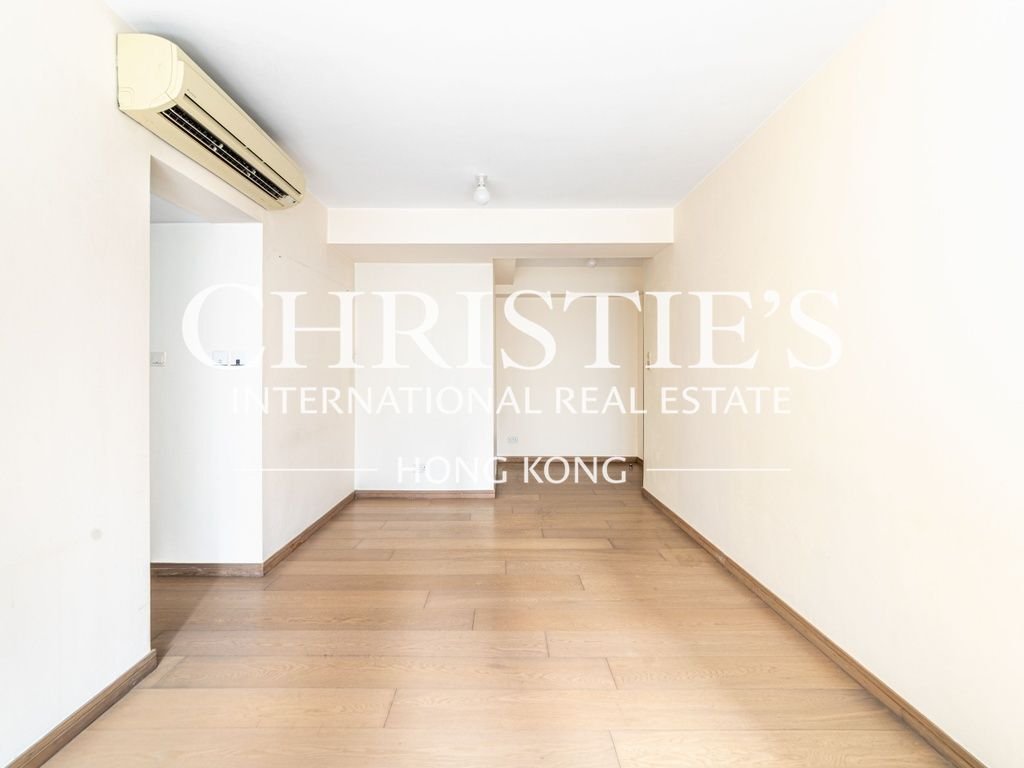 Apartamento en Hong Kong, Hong Kong 3 - 18775548