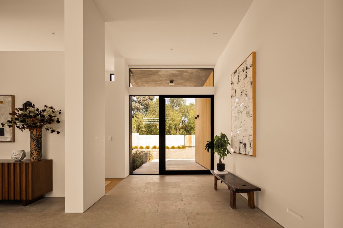 House in Ojai, California, United States 2 - 18822666