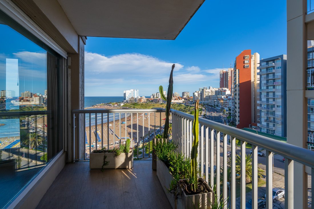 Residenza a Mar del Plata, Provincia di Buenos Aires, Argentina 3 - 18826238