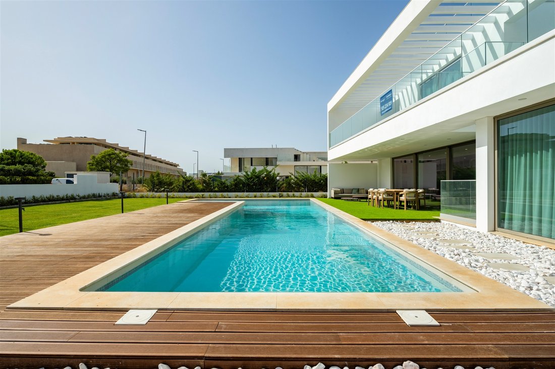 House in Loule (Sao Clemente), Algarve, Portugal 4 - 18825058