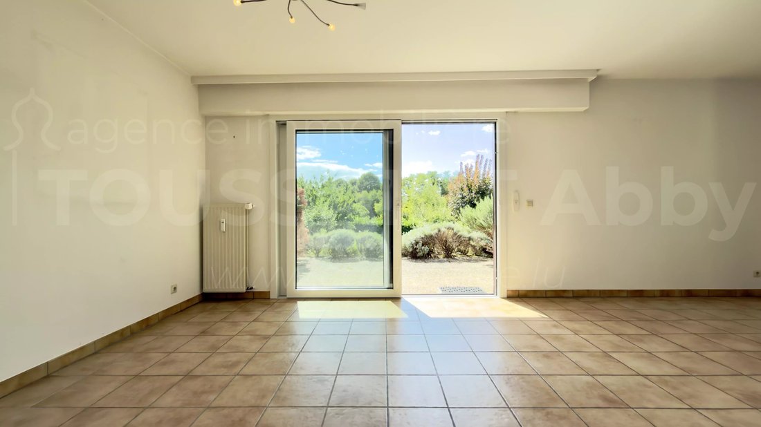 Apartamento en Mersch, Luxemburgo, Luxemburgo 3 - 18821960