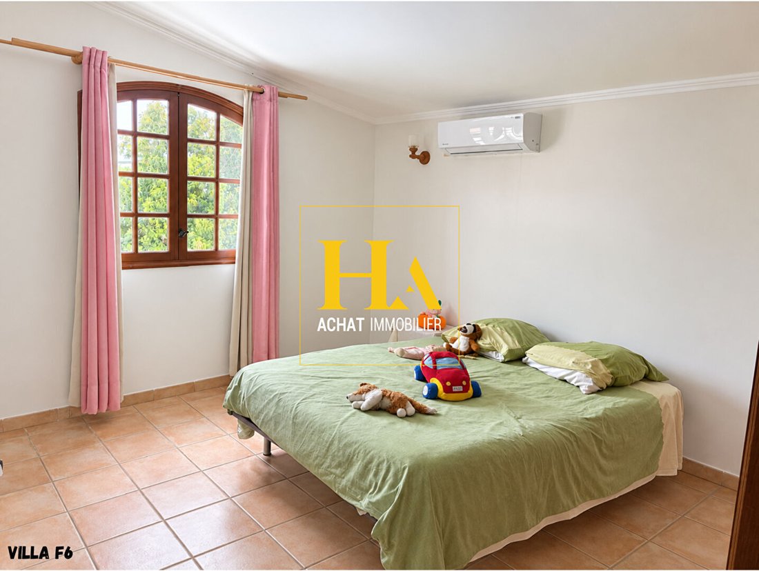 Villa in France 5 - 18825543