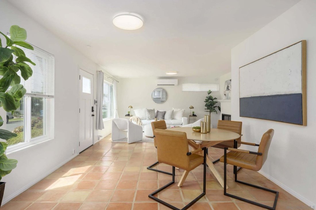 House in San Diego, California, United States 2 - 18823993