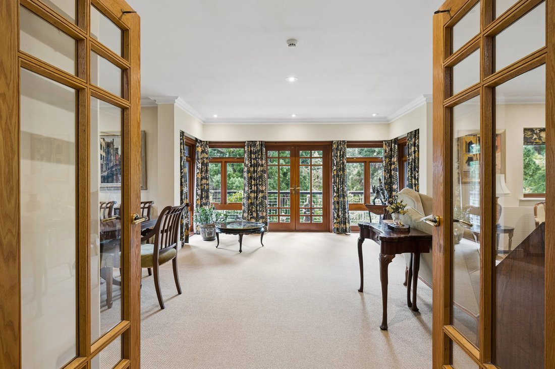 Appartamento a New Malden, Borough Reale di Kingston upon Thames, Inghilterra 5 - 18823028