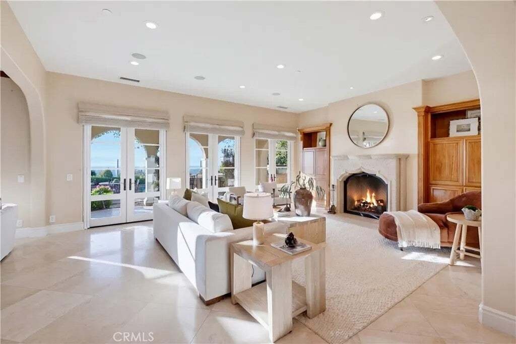 House in Newport Beach, California, United States 5 - 18548615