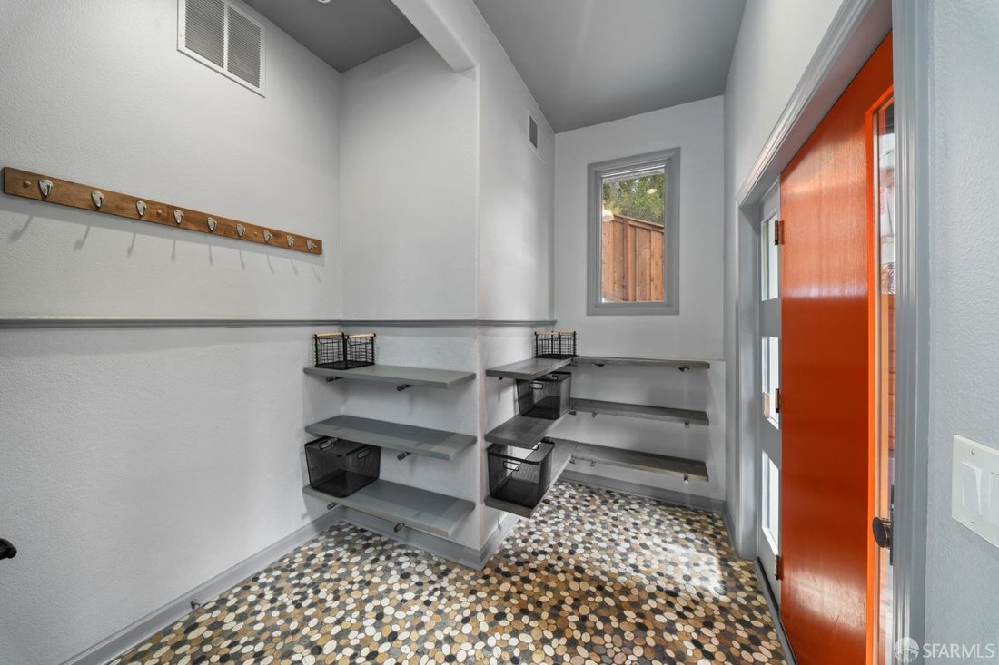 House in Alameda, California, United States 5 - 18826374