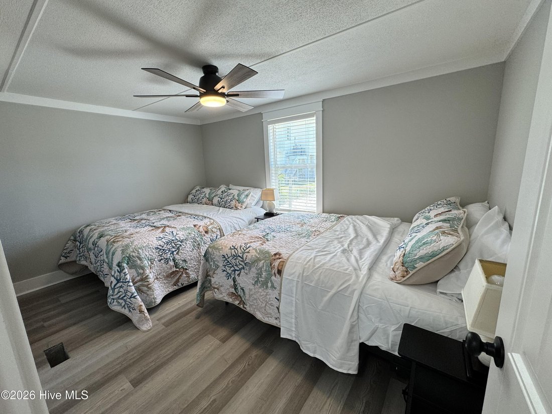 Otros en North Topsail Beach, Carolina del Norte, Estados Unidos 5 - 18824228