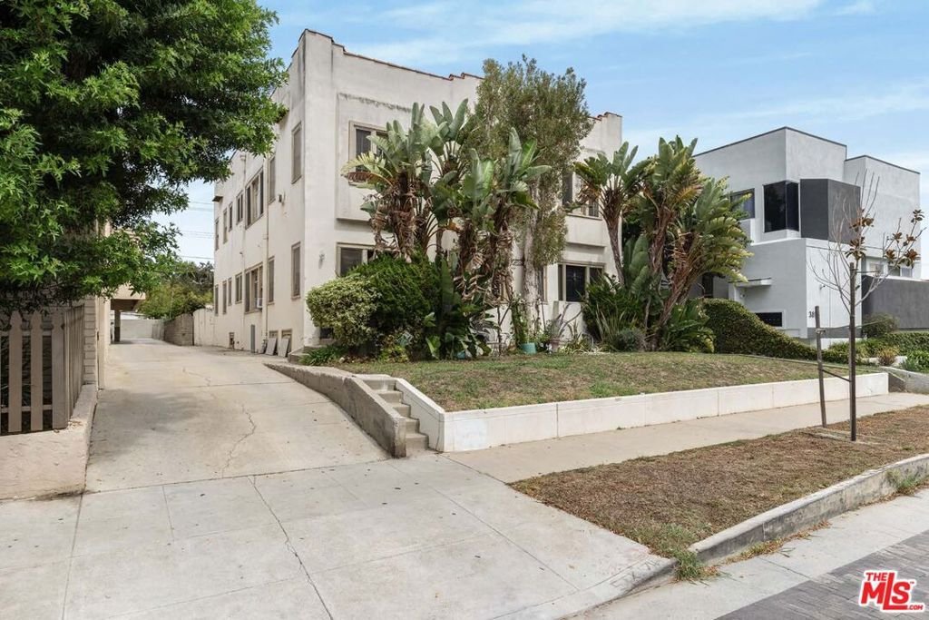 Otros en Culver City, California, Estados Unidos 2 - 18823315