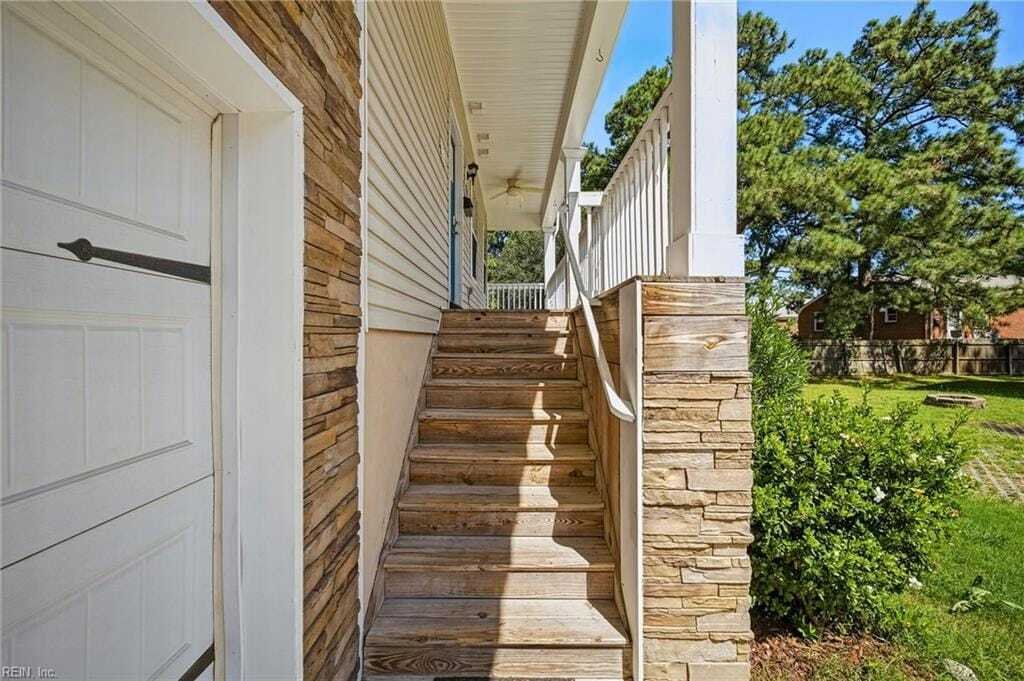 House in Norfolk, Virginia, United States 5 - 18823844