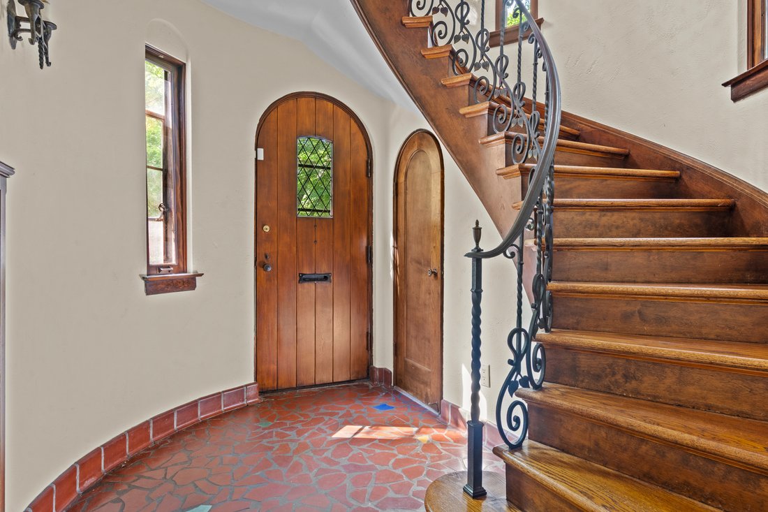 Casa en Evanston, Illinois, Estados Unidos 4 - 18822000
