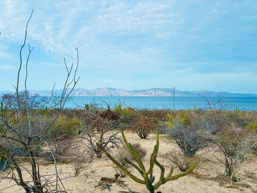 Land in El Jalito, Baja California Sur, Mexico 2 - 18824927