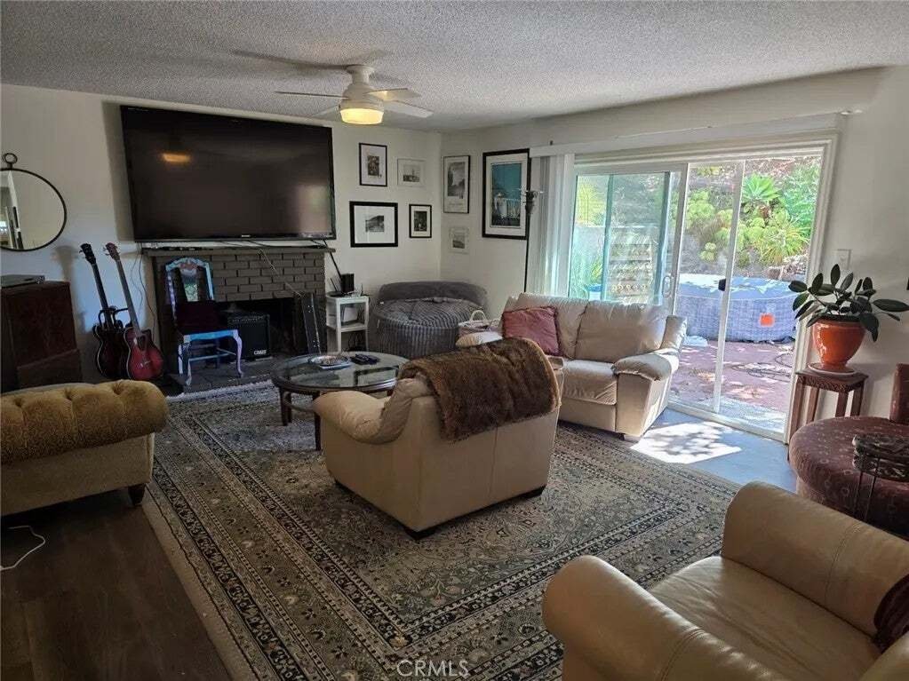 Casa en San Luis Obispo, California, Estados Unidos 5 - 18826941