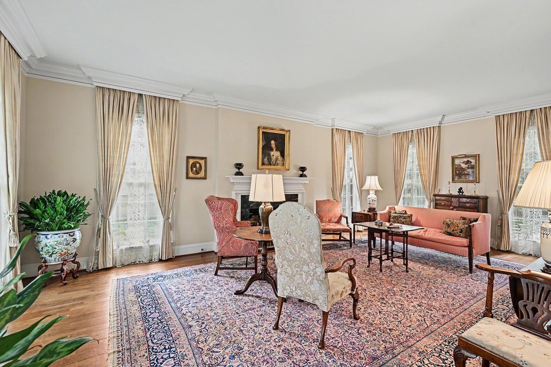 Casa en Houston, Texas, Estados Unidos 3 - 18826894