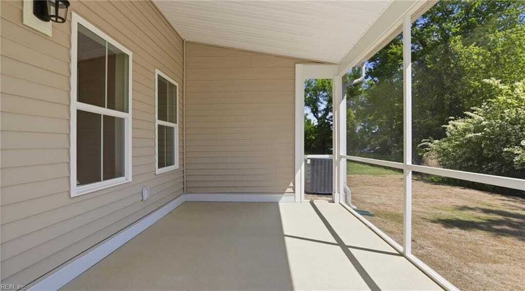 House in Suffolk, Virginia, United States 3 - 18037330