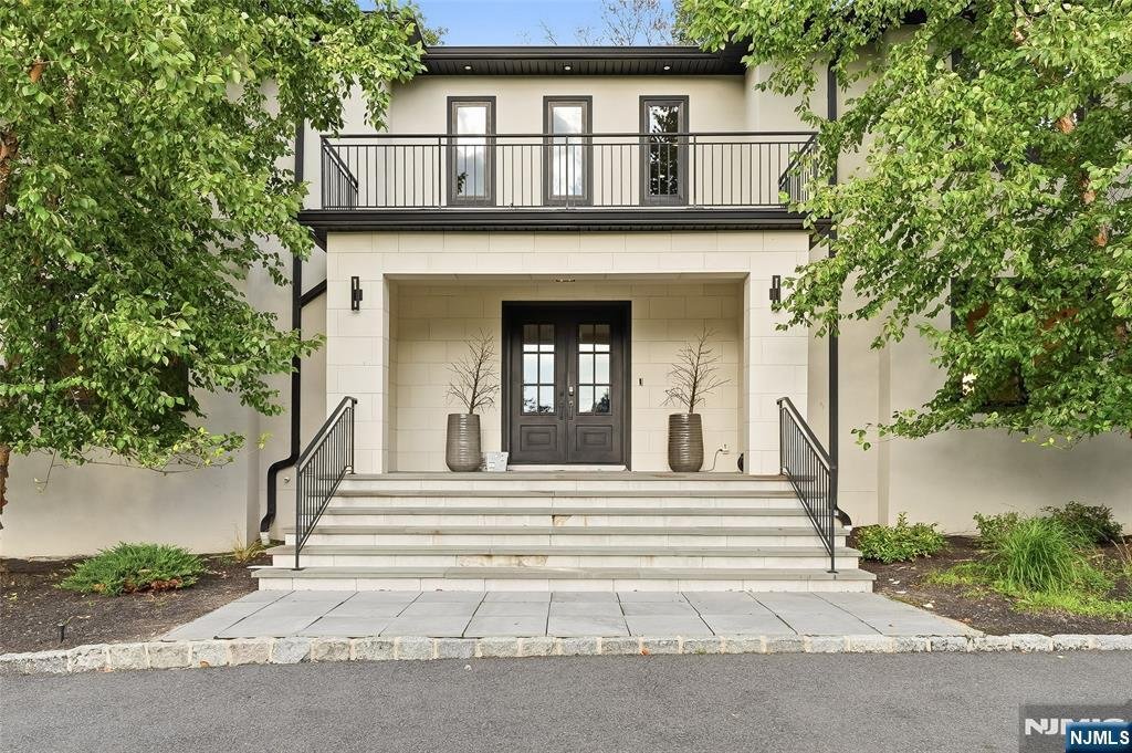 House in Cresskill, New Jersey, United States 3 - 18823704