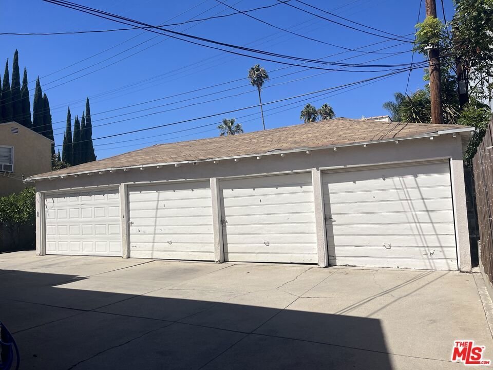 Altro a Los Angeles, California, Stati Uniti 5 - 18826301