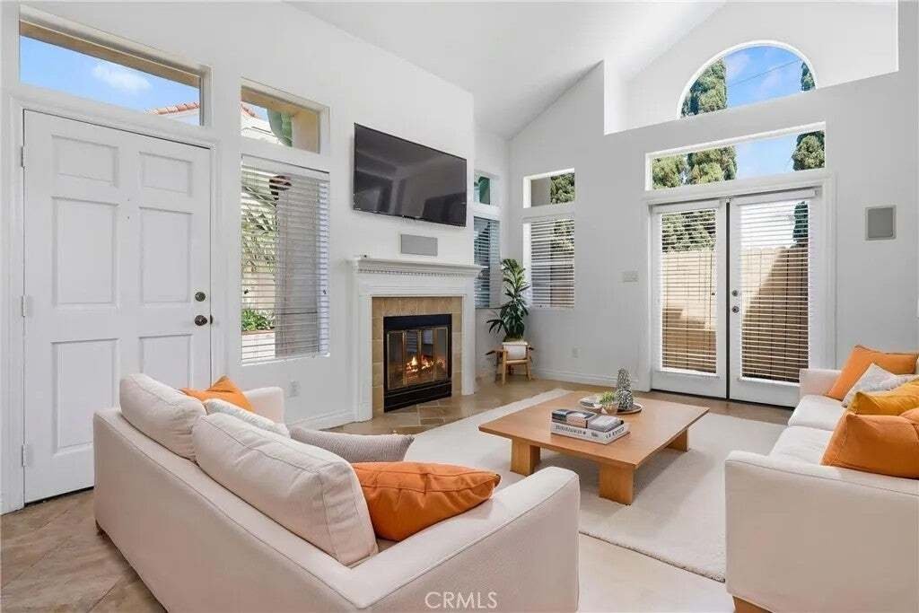 Condominio a Costa Mesa, California, Stati Uniti 2 - 18824180